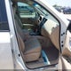 5N1AR2MN1FC713987 2015 Nissan Pathfinder Platinum auction photo thumbnail 5