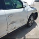 5N1AR2MN1FC713987 2015 Nissan Pathfinder Platinum auction photo thumbnail 6