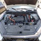 7FARS6H90PE021745 2023 Honda Cr-V Hybrid Sport Touring auction photo thumbnail 10