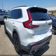 7FARS6H90PE021745 2023 Honda Cr-V Hybrid Sport Touring auction photo thumbnail 3