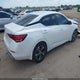 3N1AB8CV2LY242757 2020 Nissan Sentra Sv Xtronic Cvt auction photo thumbnail 4