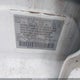 3N1AB8CV2LY242757 2020 Nissan Sentra Sv Xtronic Cvt auction photo thumbnail 9