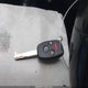 1HGCP36848A014563 2008 Honda Accord 3.5 Ex-L auction photo thumbnail 11