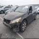 1HGCP36848A014563 2008 Honda Accord 3.5 Ex-L auction photo thumbnail 2
