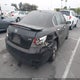 1HGCP36848A014563 2008 Honda Accord 3.5 Ex-L auction photo thumbnail 4