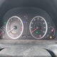 1HGCP36848A014563 2008 Honda Accord 3.5 Ex-L auction photo thumbnail 7