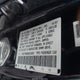 1HGCP36848A014563 2008 Honda Accord 3.5 Ex-L auction photo thumbnail 9