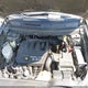 3C4PDCAB7DT650246 2013 Dodge Journey American Value Pkg auction photo thumbnail 10