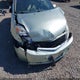 JTDKB20U483372131 2008 Toyota Prius Touring auction photo thumbnail 6