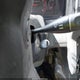 1N6DD26S31C321005 2001 Nissan Frontier Xe auction photo thumbnail 11