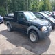 1N6DD26S31C321005 2001 Nissan Frontier Xe auction photo thumbnail 1