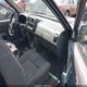 1N6DD26S31C321005 2001 Nissan Frontier Xe auction photo thumbnail 5