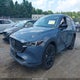 JM3KFBCL6R0410282 2024 Mazda Cx-5 2.5 S Carbon Edition auction photo thumbnail 2