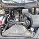 1J4GX48S41C722749 2001 Jeep Grand Cherokee Laredo auction photo thumbnail 10