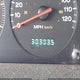 1J4GX48S41C722749 2001 Jeep Grand Cherokee Laredo auction photo thumbnail 12