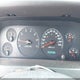 1J4GX48S41C722749 2001 Jeep Grand Cherokee Laredo auction photo thumbnail 7