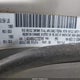 1J4GX48S41C722749 2001 Jeep Grand Cherokee Laredo auction photo thumbnail 9