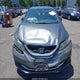 19XFB2F5XDE239524 2013 Honda Civic Lx auction photo thumbnail 6