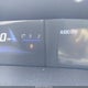 19XFB2F5XDE239524 2013 Honda Civic Lx auction photo thumbnail 7