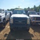 1FD0W4GT0FEA97519 2015 Ford F-450 Chassis Xl auction photo thumbnail 12