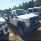 1FD0W4GT0FEA97519 2015 Ford F-450 Chassis Xl auction photo thumbnail 13