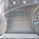 1FD0W4GT0FEA97519 2015 Ford F-450 Chassis Xl auction photo thumbnail 5