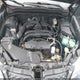 JF2SJAHC4FH815324 2015 Subaru Forester 2.5I Limited auction photo thumbnail 10