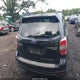 JF2SJAHC4FH815324 2015 Subaru Forester 2.5I Limited auction photo thumbnail 16