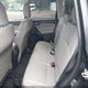 JF2SJAHC4FH815324 2015 Subaru Forester 2.5I Limited auction photo thumbnail 8