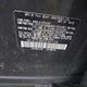 JF2SJAHC4FH815324 2015 Subaru Forester 2.5I Limited auction photo thumbnail 9