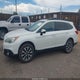 4S4BSBNC8G3248311 2016 Subaru Outback 2.5I Limited auction photo thumbnail 14