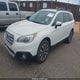 4S4BSBNC8G3248311 2016 Subaru Outback 2.5I Limited auction photo thumbnail 2