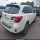 4S4BSBNC8G3248311 2016 Subaru Outback 2.5I Limited auction photo thumbnail 4