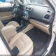 4S4BSBNC8G3248311 2016 Subaru Outback 2.5I Limited auction photo thumbnail 5
