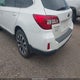 4S4BSBNC8G3248311 2016 Subaru Outback 2.5I Limited auction photo thumbnail 6