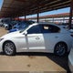 JN1BV7AP6FM339199 2015 Infiniti Q50 Premium auction photo thumbnail 14