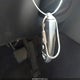 JN1BV7AP6FM339199 2015 Infiniti Q50 Premium auction photo thumbnail 11
