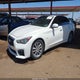 JN1BV7AP6FM339199 2015 Infiniti Q50 Premium auction photo thumbnail 2