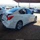 JN1BV7AP6FM339199 2015 Infiniti Q50 Premium auction photo thumbnail 4