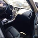 JN1BV7AP6FM339199 2015 Infiniti Q50 Premium auction photo thumbnail 5