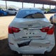 JN1BV7AP6FM339199 2015 Infiniti Q50 Premium auction photo thumbnail 6