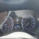 JN1BV7AP6FM339199 2015 Infiniti Q50 Premium auction photo thumbnail 7