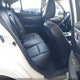 JN1BV7AP6FM339199 2015 Infiniti Q50 Premium auction photo thumbnail 8