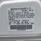 JN1BV7AP6FM339199 2015 Infiniti Q50 Premium auction photo thumbnail 9