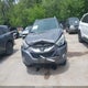 KM8JUCAG3FU959640 2015 Hyundai Tucson Limited auction photo thumbnail 13