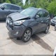 KM8JUCAG3FU959640 2015 Hyundai Tucson Limited auction photo thumbnail 15