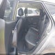 KM8JUCAG3FU959640 2015 Hyundai Tucson Limited auction photo thumbnail 8
