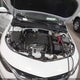 1G1ZD5ST1RF205619 2024 Chevrolet Malibu Fwd 1Lt auction photo thumbnail 10