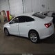 1G1ZD5ST1RF205619 2024 Chevrolet Malibu Fwd 1Lt auction photo thumbnail 13