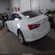 1G1ZD5ST1RF205619 2024 Chevrolet Malibu Fwd 1Lt auction photo thumbnail 3